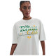 Nike Γυναικεία κοντομάνικη μπλούζα Sportswear Oversized Tee